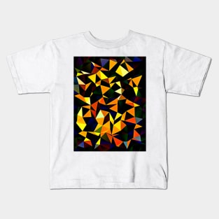 Polyform 9 Kids T-Shirt